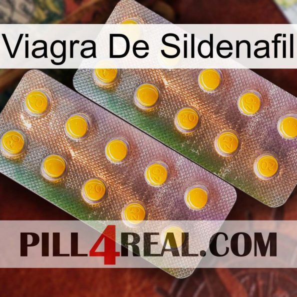 Sildenafil Viagra new10.jpg